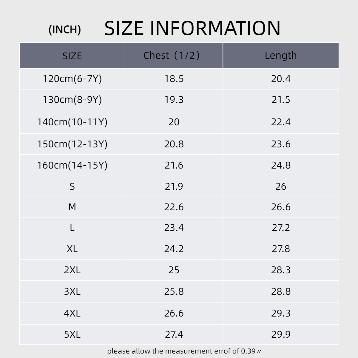 Nipsey Hussle Tapestry Button-Up Shirt