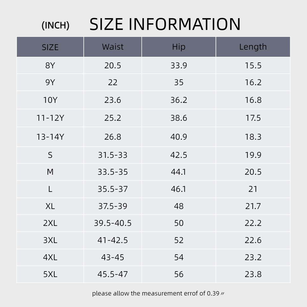 Jordan UNC Tapestry Shorts