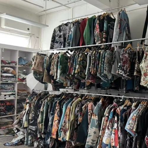 Why Woven Jacquard Hoodies Feel Different Over Time