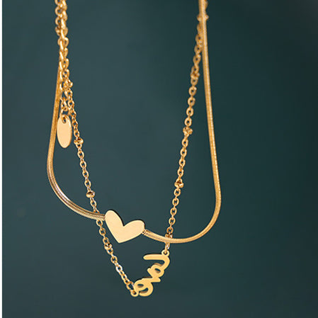 Layered Anklets Adjustable Beach Ankle Bracelet