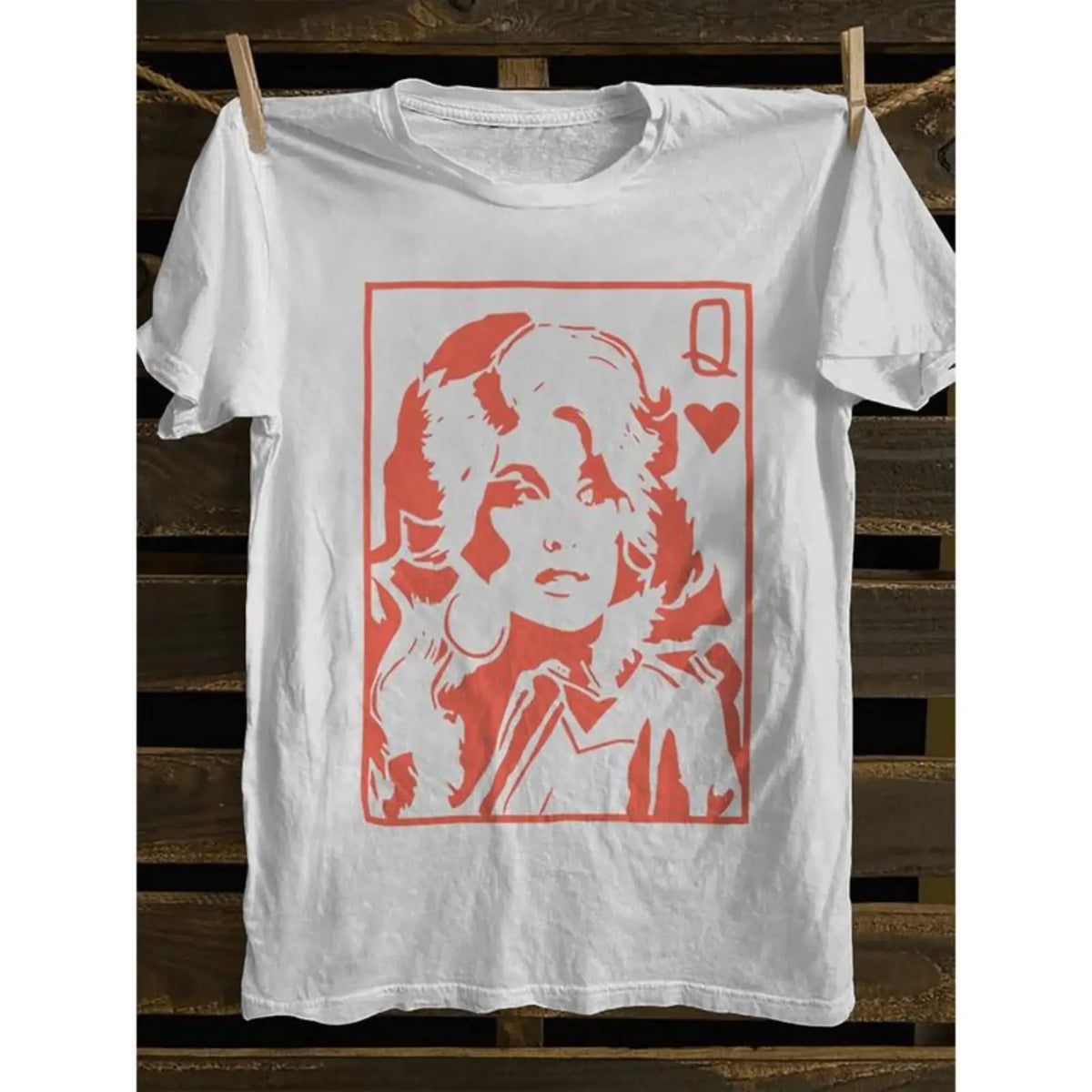 Your New Favorite Graphic Tee sweatshirt Hoodie