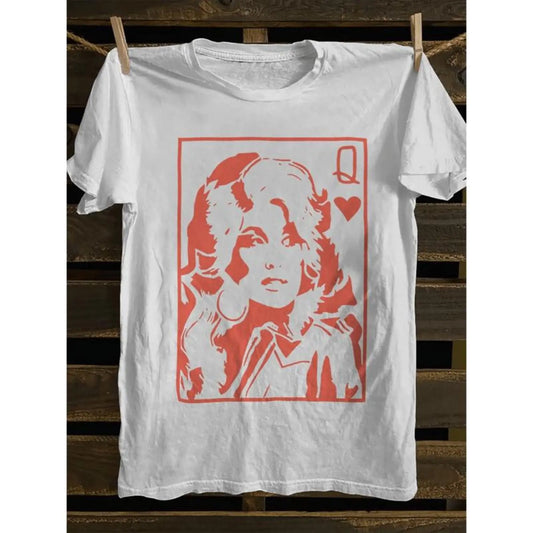 Your New Favorite Graphic Tee sweatshirt Hoodie