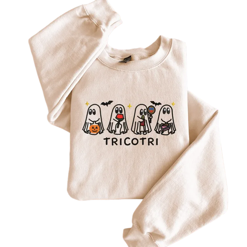 Spooky Season Just Got Cuter tee sweatshirt hoodie