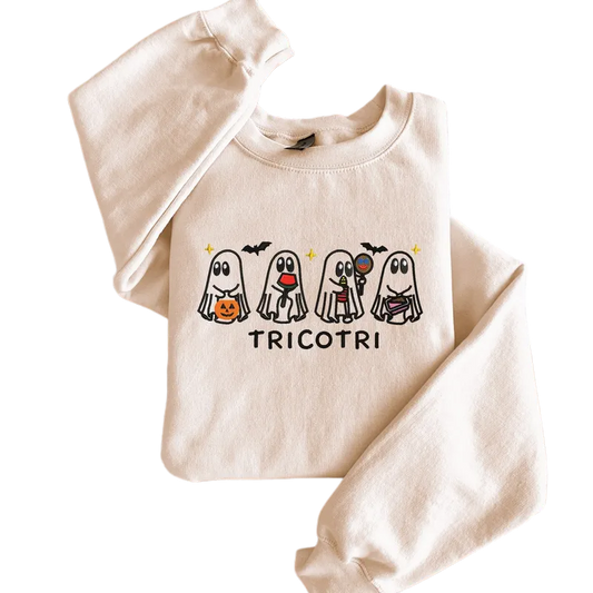 Spooky Season Just Got Cuter tee sweatshirt hoodie