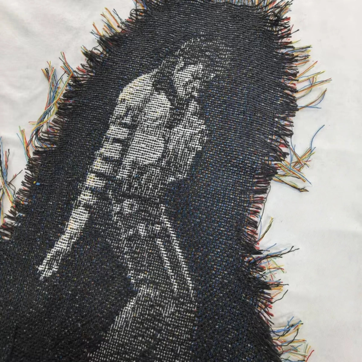 King of Pop Inspired Cotton Tee