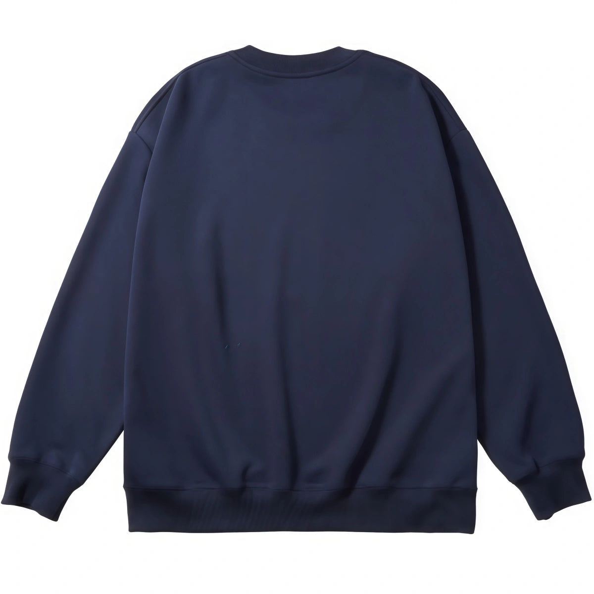 J. Cole Woven Patch Hoodie