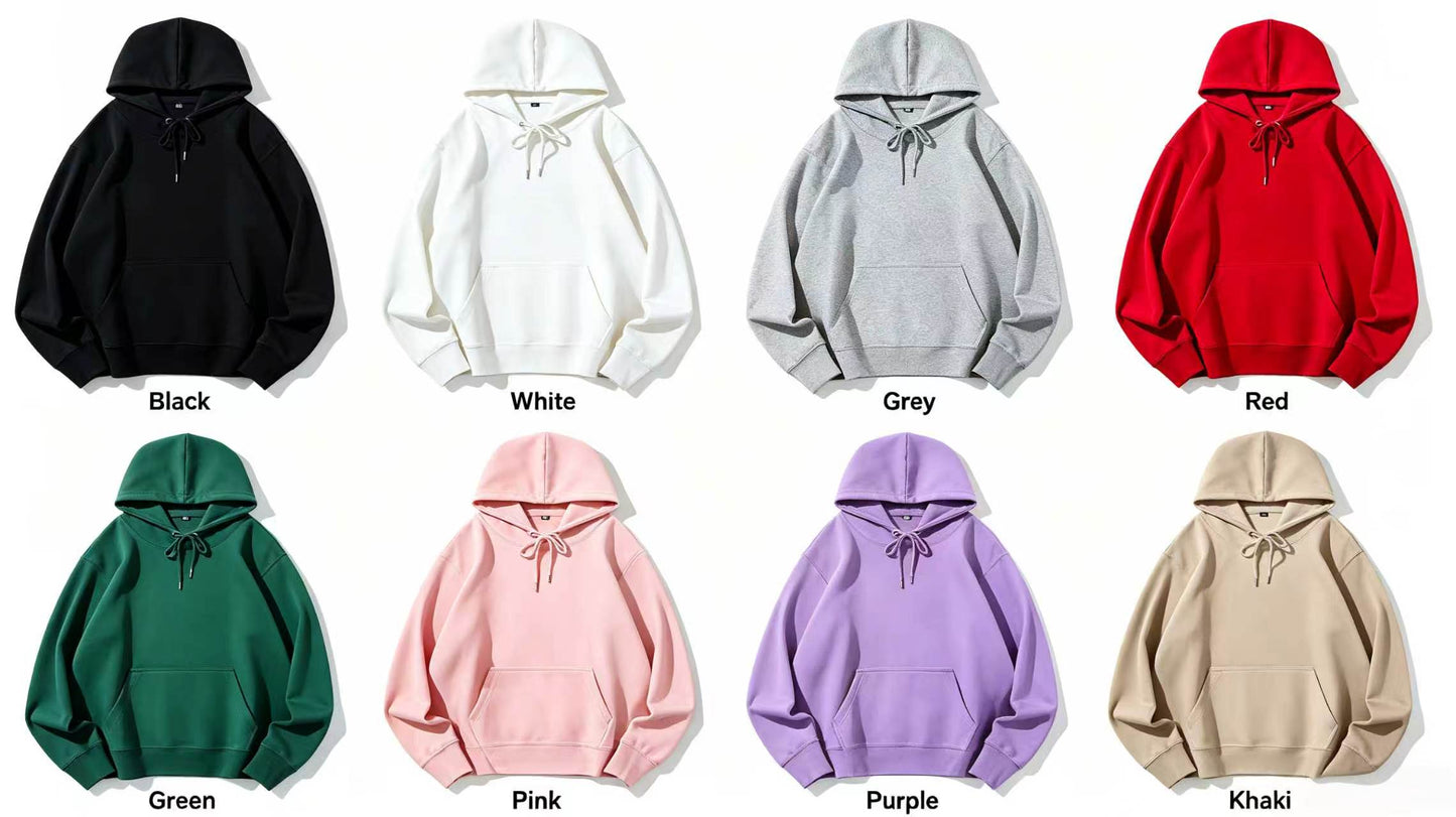 Queen Of Farts Graphic T-Shirt, Hoodie & Pullover