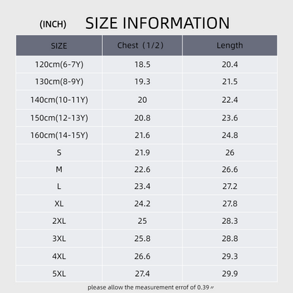 Nipsey Hussle Tapestry Button-Up Shirt