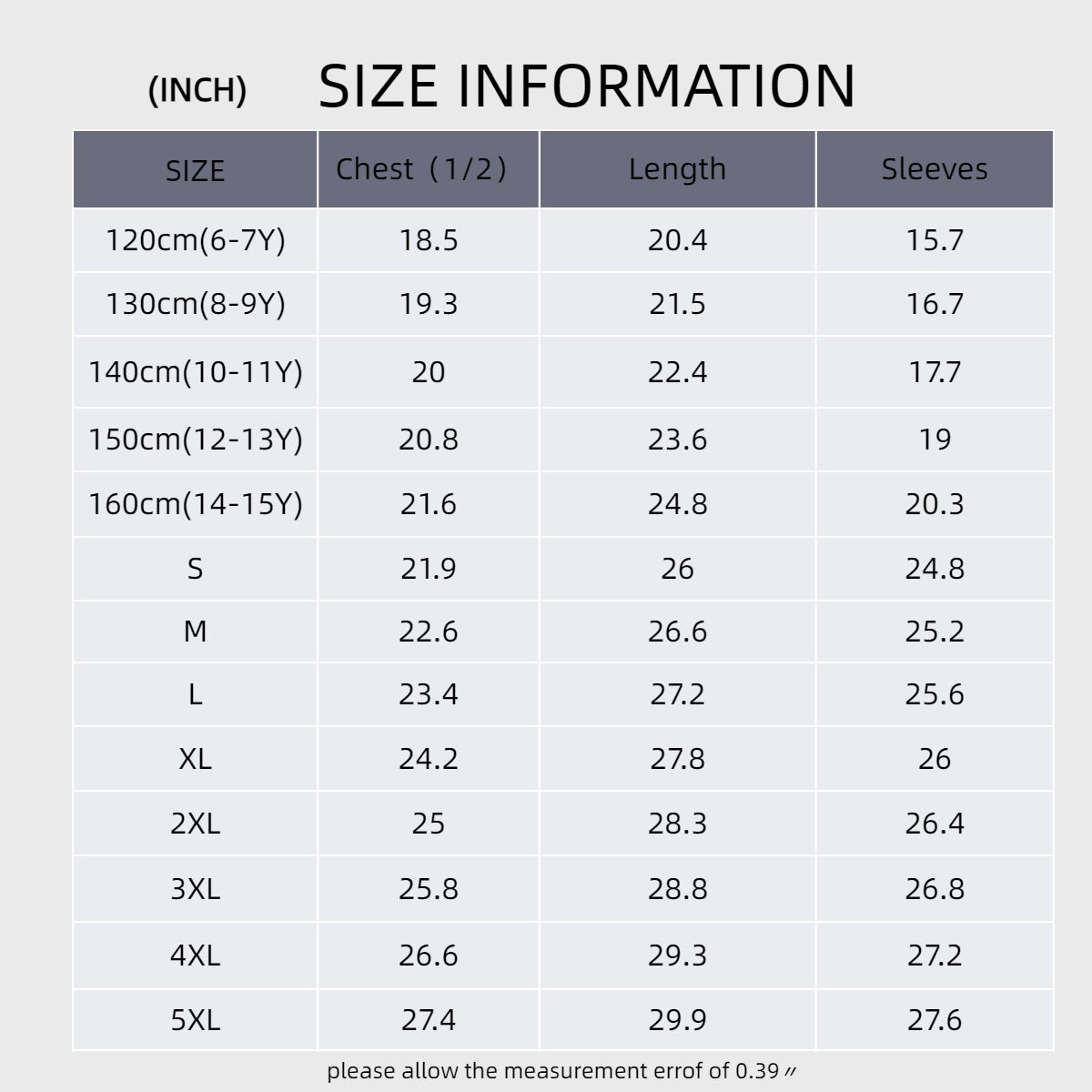 Virgin Mary Tapestry Zip Jacket – Woven Jacquard Religious Art Jacket