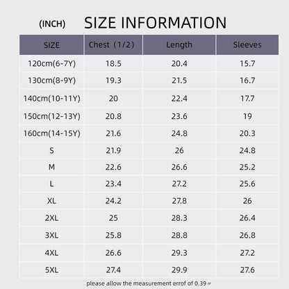 Retro Oil Painting Collage Hoodie