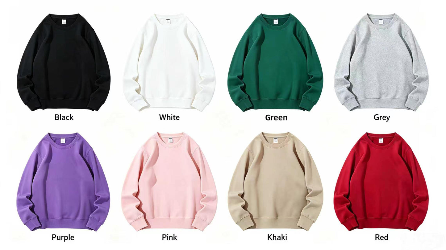 Crazy Bitch Graphic T-Shirt, Pullover Sweatshirt & Hoodie