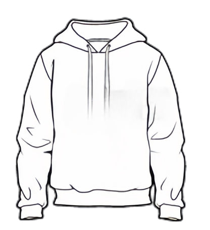 Custom Tapestry Apparel | Handmade Personalized Clothing