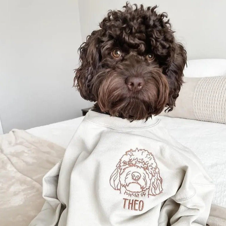 Custom-pet-portrait-T-shirt-Crew-neck-Hoodie-customifeel-1684084384_4409e9f7-8740-4dbf-b2d0-a49e6e761e9c.jpg