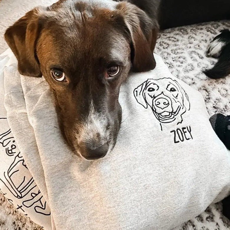 Customized-portrait-Hoodie-_-customifeel-1684082485_ae7d52ce-e7c4-45b9-b543-d598746c187e.jpg