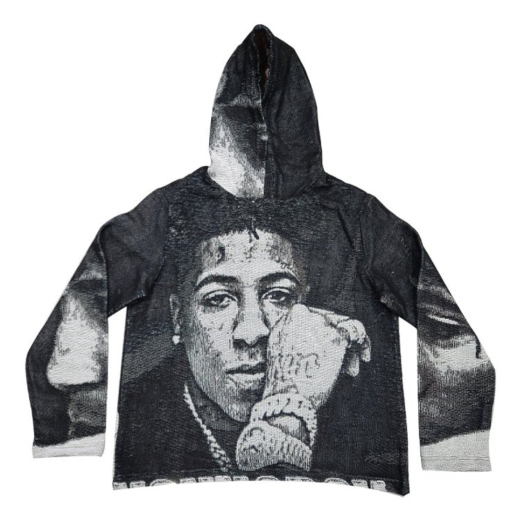 YoungboyTapestry-1.jpg