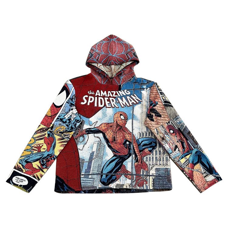 spider-man8.jpg